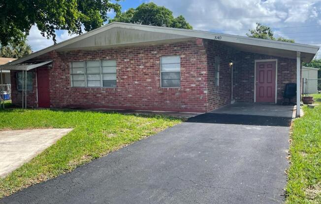 3140 NW 5 CT 