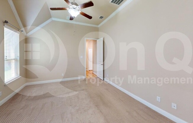 4112 OVERTON DR