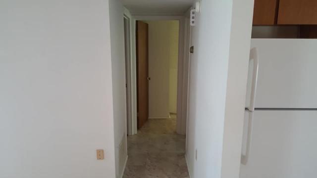 2 beds, 1 bath, 800 sqft, $1,025, Unit Unit A - 220 W Verbena Ave, Foley *key 16*