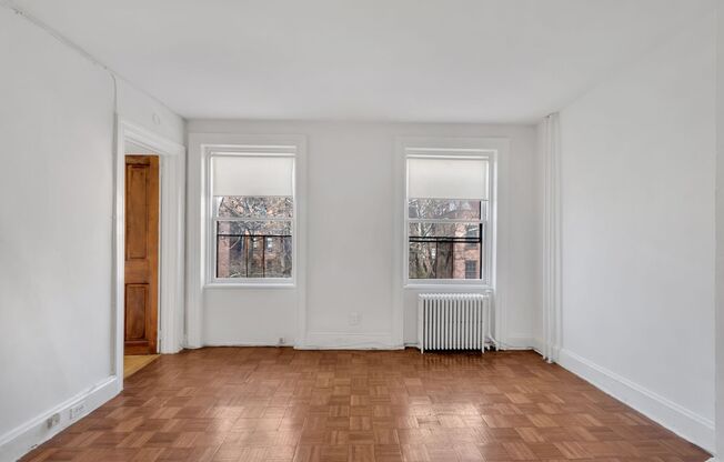 48 LIVINGSTON ST