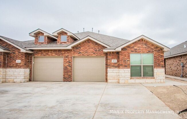 2133 KOKOMO AVE