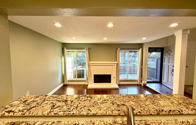 2 beds, 1.5 baths, $2,950, Unit # 148