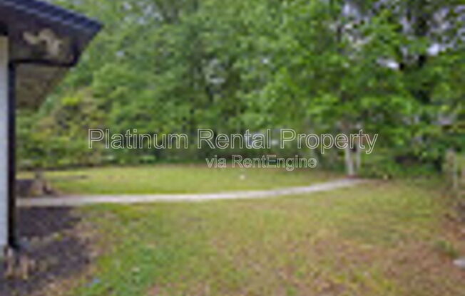 2315 SHANCEY LN