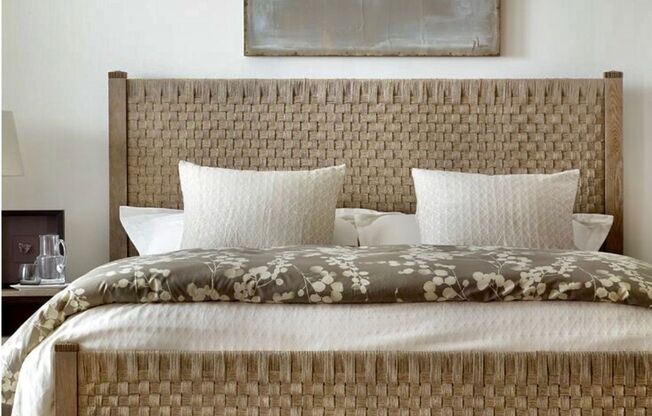 2 beds, 2 baths, 1,263 sqft, $3,450, Unit C302