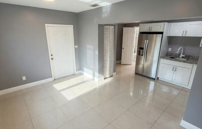 Kravich - 170 NW 204 St