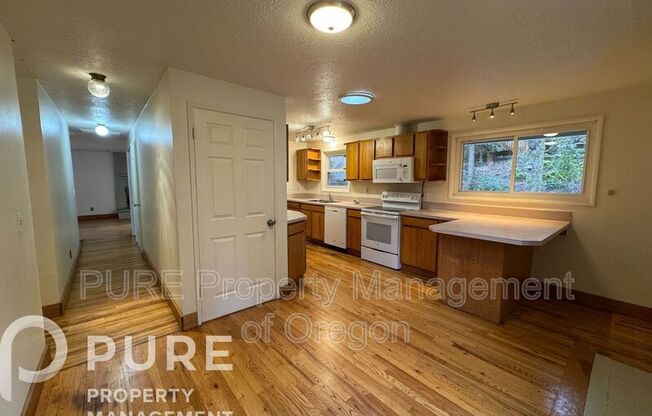6380 FAILING ST