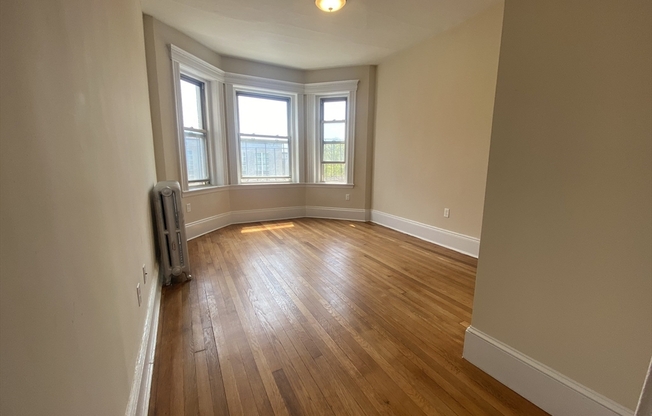 327 Huntington Ave