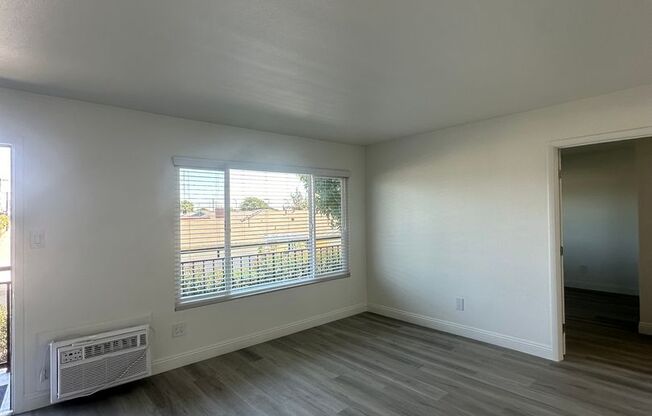 1 bed, 1 bath, 525 sqft, $1,895, Unit 9195-8