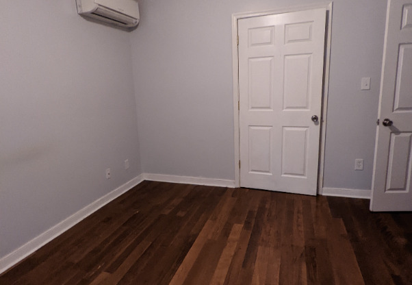 3305 P ST