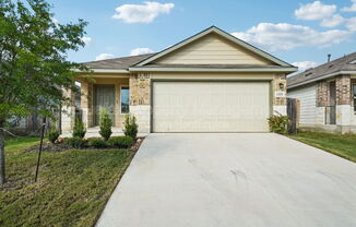 13855 SILTSTONE LOOP