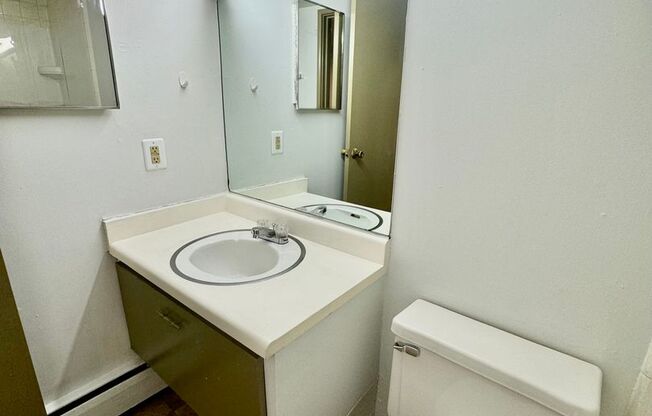 1 bed, 1 bath, 700 sqft, $1,095, Unit 111