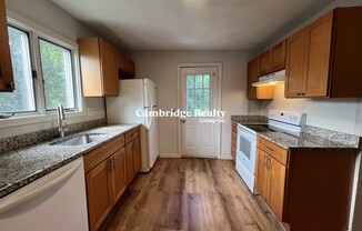 143 WASHINGTON CIR