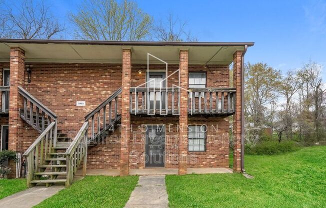 3970 BRADFORD CT