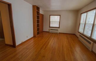 Partner-provided photo for $1545 unit