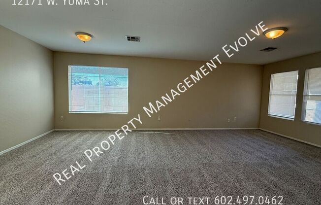 12171 W YUMA ST