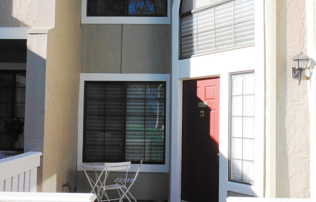 2 beds, 2 baths, $3,250