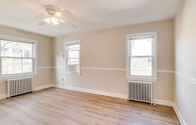 Takoma Place on Flower Ave — where comfort, convenience, and connection come together.