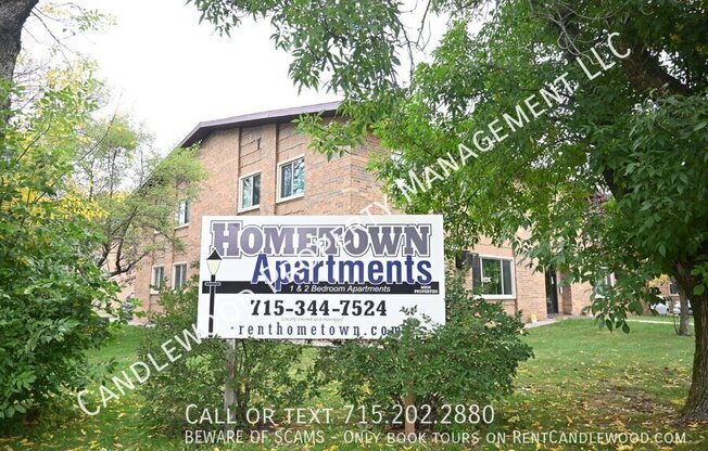 2816 Indiana Ave Apt C