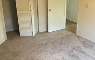 Partner-provided photo for $1325 unit