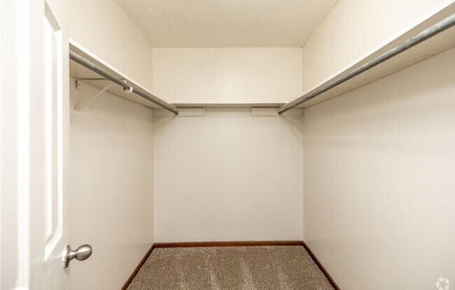 Adventureland Village