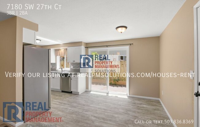 7180 SW 27 CT