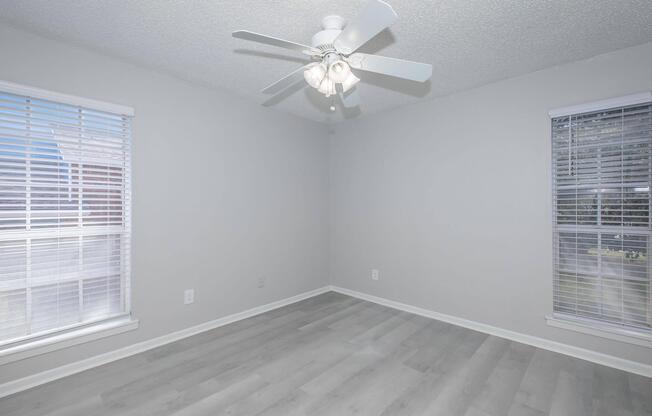 2 beds, 2 baths, 909 sqft, $1,119