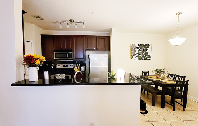 2 beds, 2 baths, 1,168 sqft, $1,650, Unit 2105