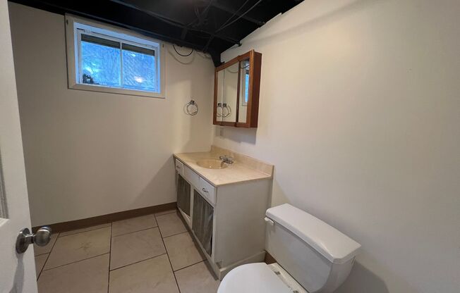 2 beds, 2 baths, $1,450