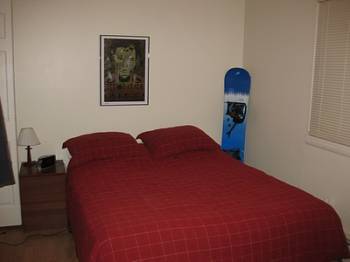 122 N Lafayette LLC