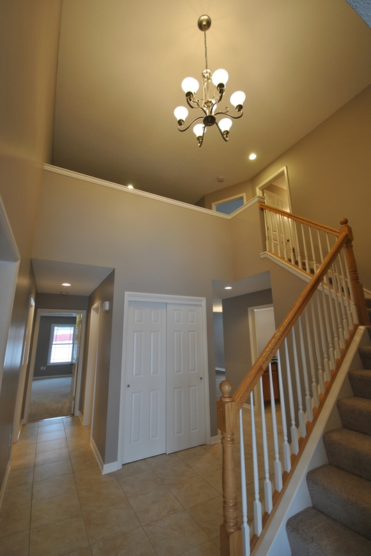 4671 MOSEY LN