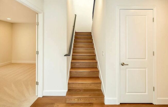 Rare 4-Bedroom Find in Redondo Beach