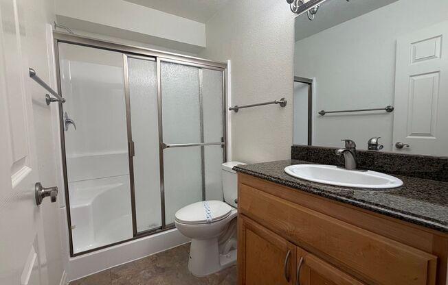 2 beds, 2 baths, 996 sqft, $2,795, Unit 1601