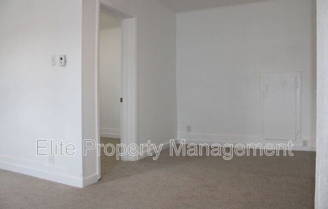 810 E 5 ST