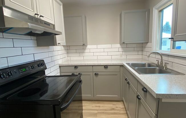 413 NW 1st Ave