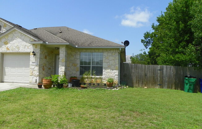 2601 Cypress Ln