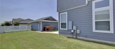 18403 Mammoth Cave Blvd.