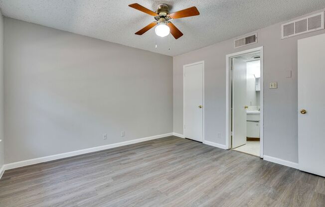 2 beds, 2 baths, 825 sqft, $1,200, Unit K738 - 311 - 208