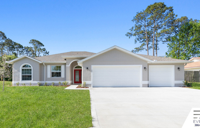 60 BERKSHIRE LN