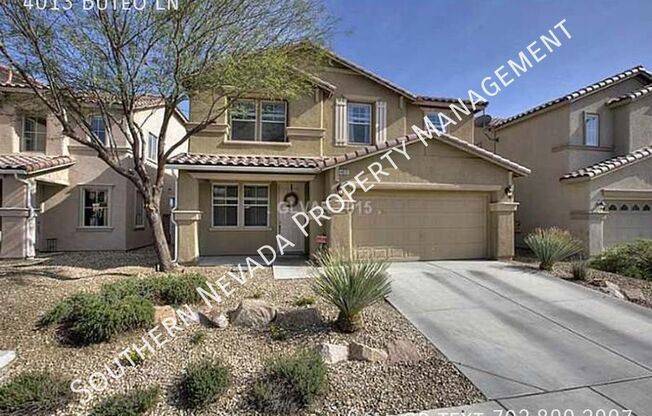 4013 BUTEO LN