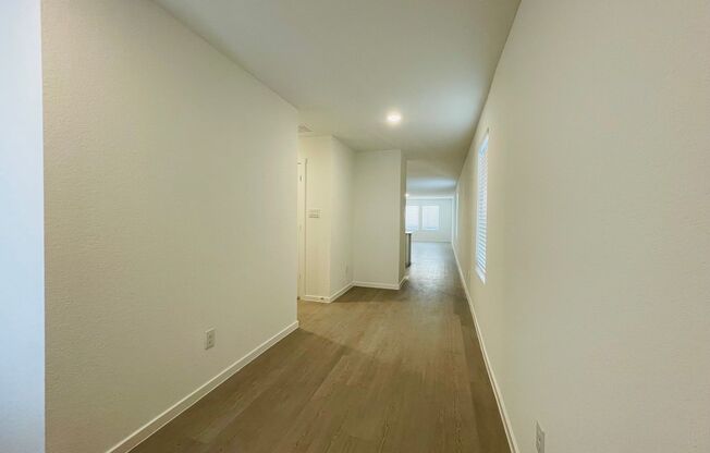 5225 Morgan Crst, San Antonio, TX 78253