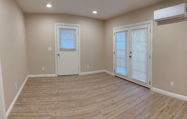 10534 ROSETON