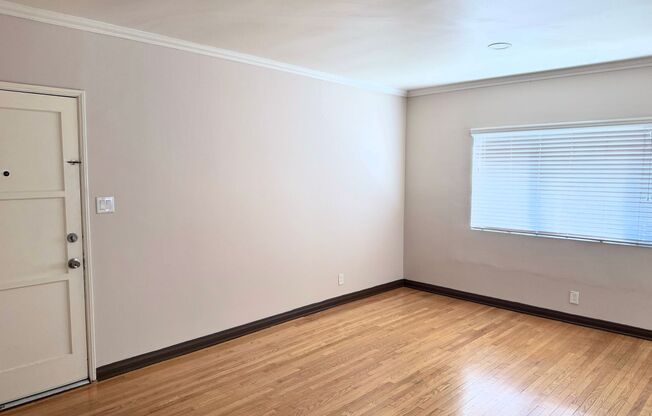 641 1455 Orange Grove Apts.