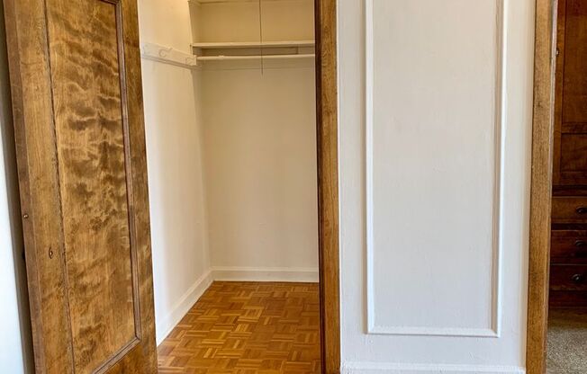 Studio, 1 bath, 450 sqft, $1,695, Unit 530-504