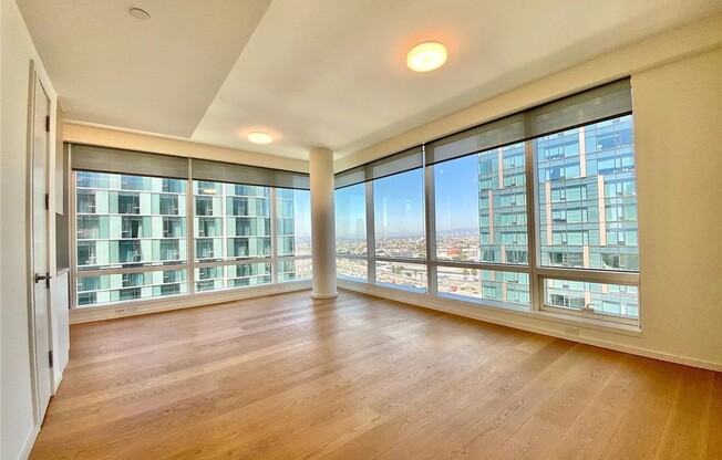 1 bed, 1.5 baths, 937 sqft, $4,150, Unit 1828