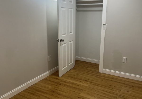 63 FELIX ST