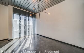 620 Glen Iris Dr NE Unit 408