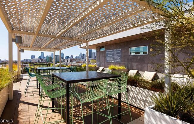 2 beds, 1.5 baths, 1,340 sqft, $4,700, Unit 110