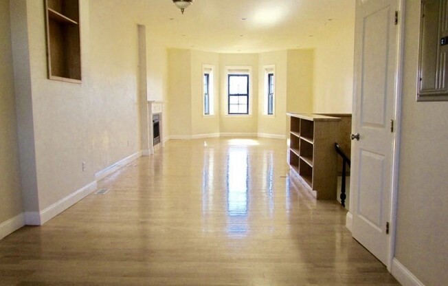 63 OTIS ST