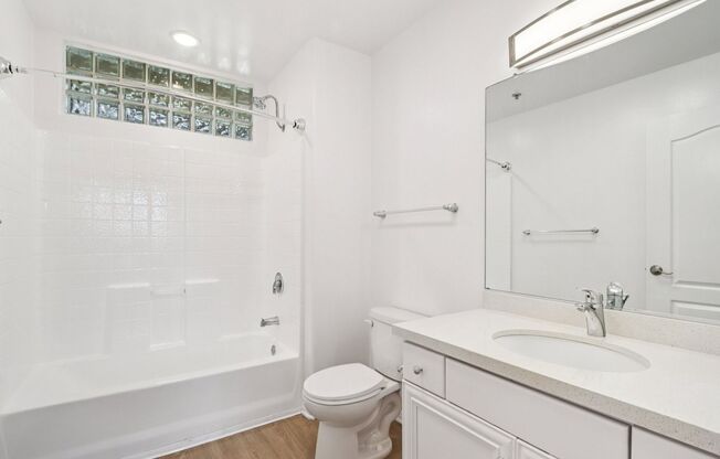 2 beds, 2 baths, 1,200 sqft, $2,898, Unit 107