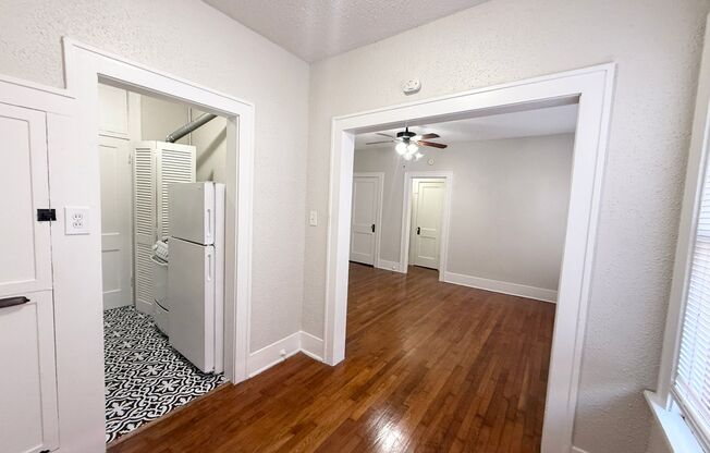 Studio, 1 bath, $850, Unit B2606